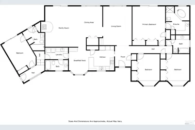 5860 Sharp Road, Calistoga, CA 94515 - Photo 31