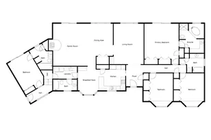 5860 Sharp Rd, Calistoga, CA 94515 - Photo 31