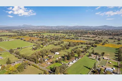 380 Irwin Lane, Santa Rosa, CA 95401 - Photo 97