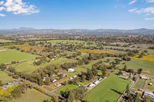 380 Irwin Ln, Santa Rosa, CA 95401 - Photo 97