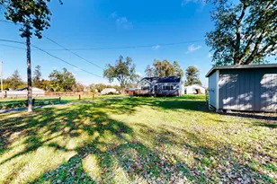 380 Irwin Ln, Santa Rosa, CA 95401 - Photo 67