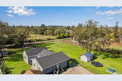 380 Irwin Lane, Santa Rosa, CA 95401 - Photo 7