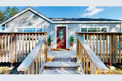 380 Irwin Lane, Santa Rosa, CA 95401 - Photo 11