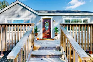 380 Irwin Ln, Santa Rosa, CA 95401 - Photo 11