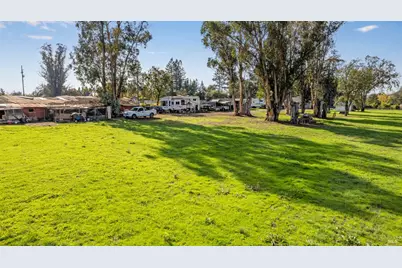 380 Irwin Lane, Santa Rosa, CA 95401 - Photo 83