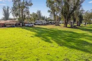 380 Irwin Ln, Santa Rosa, CA 95401 - Photo 83