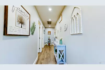 380 Irwin Lane, Santa Rosa, CA 95401 - Photo 49