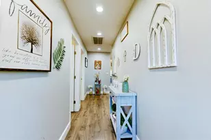 380 Irwin Ln, Santa Rosa, CA 95401 - Photo 49