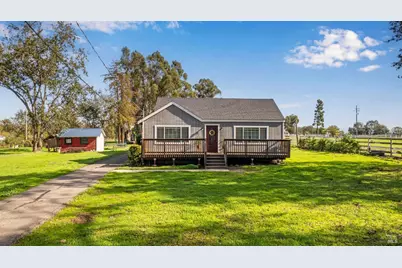 380 Irwin Lane, Santa Rosa, CA 95401 - Photo 5