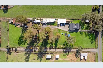 380 Irwin Lane, Santa Rosa, CA 95401 - Photo 93