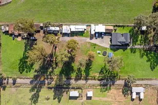 380 Irwin Ln, Santa Rosa, CA 95401 - Photo 93