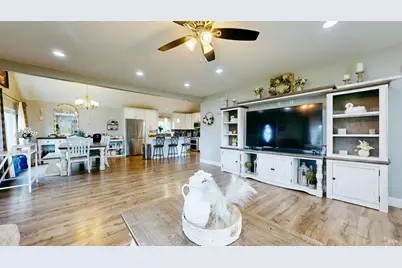 380 Irwin Lane, Santa Rosa, CA 95401 - Photo 29