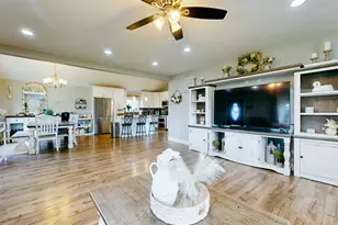 380 Irwin Ln, Santa Rosa, CA 95401 - Photo 29