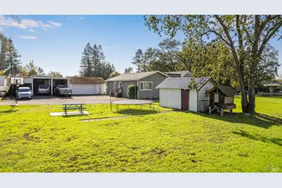 380 Irwin Lane, Santa Rosa, CA 95401 - Photo 9