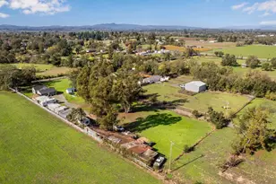 380 Irwin Ln, Santa Rosa, CA 95401 - Photo 77