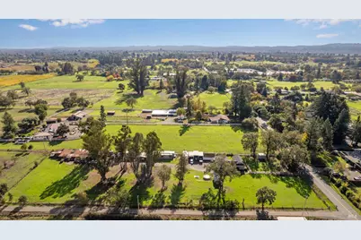 380 Irwin Lane, Santa Rosa, CA 95401 - Photo 91