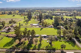 380 Irwin Ln, Santa Rosa, CA 95401 - Photo 91