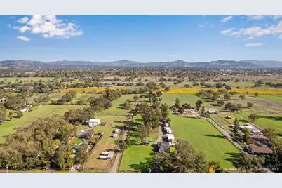 380 Irwin Lane, Santa Rosa, CA 95401 - Photo 99