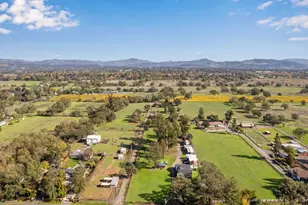 380 Irwin Ln, Santa Rosa, CA 95401 - Photo 99