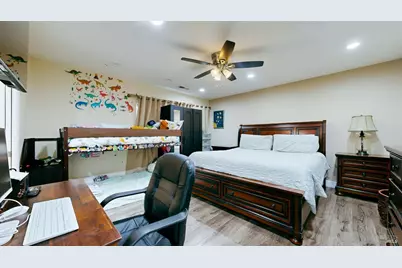 380 Irwin Lane, Santa Rosa, CA 95401 - Photo 33