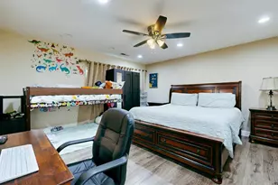 380 Irwin Ln, Santa Rosa, CA 95401 - Photo 33