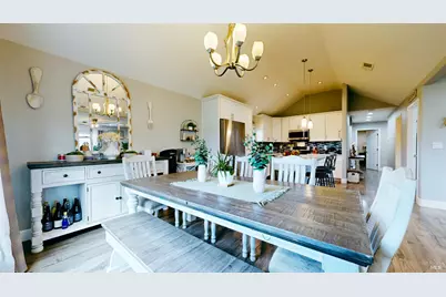 380 Irwin Lane, Santa Rosa, CA 95401 - Photo 27