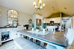 380 Irwin Ln, Santa Rosa, CA 95401 - Photo 27