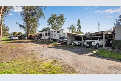 380 Irwin Lane, Santa Rosa, CA 95401 - Photo 87