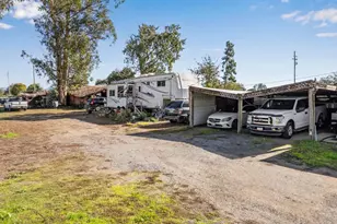 380 Irwin Ln, Santa Rosa, CA 95401 - Photo 87