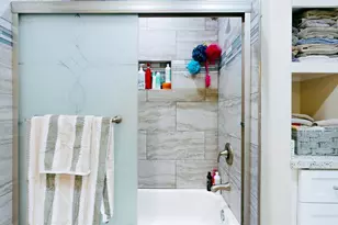 380 Irwin Ln, Santa Rosa, CA 95401 - Photo 41