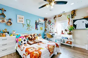 380 Irwin Ln, Santa Rosa, CA 95401 - Photo 43