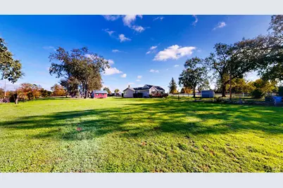 380 Irwin Lane, Santa Rosa, CA 95401 - Photo 75