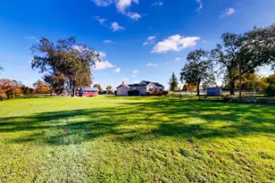 380 Irwin Ln, Santa Rosa, CA 95401 - Photo 75