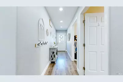 380 Irwin Lane, Santa Rosa, CA 95401 - Photo 47