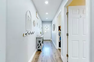 380 Irwin Ln, Santa Rosa, CA 95401 - Photo 47