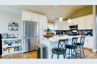 380 Irwin Lane, Santa Rosa, CA 95401 - Photo 17