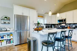 380 Irwin Ln, Santa Rosa, CA 95401 - Photo 17