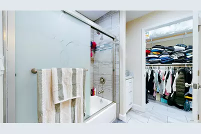 380 Irwin Lane, Santa Rosa, CA 95401 - Photo 37