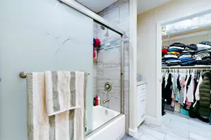 380 Irwin Ln, Santa Rosa, CA 95401 - Photo 37