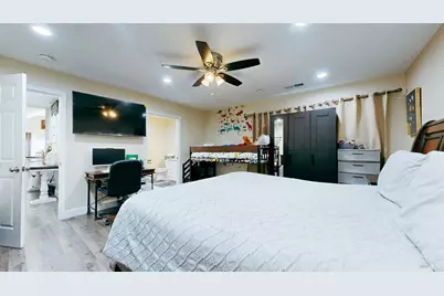 380 Irwin Lane, Santa Rosa, CA 95401 - Photo 31