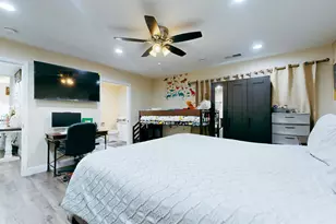 380 Irwin Ln, Santa Rosa, CA 95401 - Photo 31