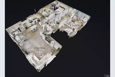 380 Irwin Lane, Santa Rosa, CA 95401 - Photo 69