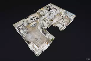 380 Irwin Ln, Santa Rosa, CA 95401 - Photo 69