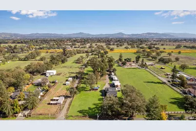 380 Irwin Lane, Santa Rosa, CA 95401 - Photo 95