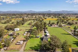 380 Irwin Ln, Santa Rosa, CA 95401 - Photo 95