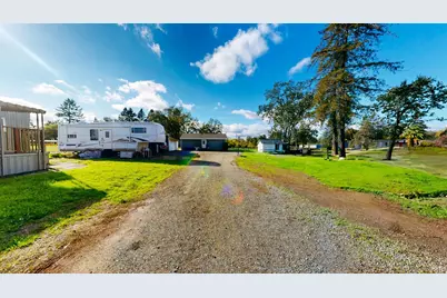 380 Irwin Lane, Santa Rosa, CA 95401 - Photo 63