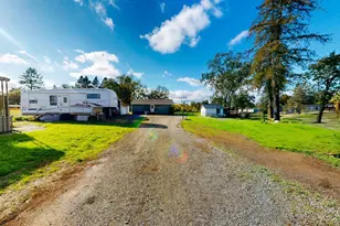 380 Irwin Ln, Santa Rosa, CA 95401 - Photo 63