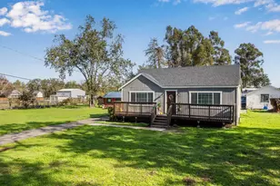 380 Irwin Ln, Santa Rosa, CA 95401 - Photo 3