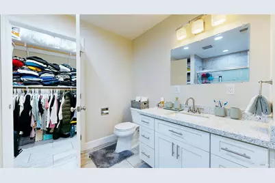 380 Irwin Lane, Santa Rosa, CA 95401 - Photo 39