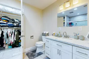 380 Irwin Ln, Santa Rosa, CA 95401 - Photo 39